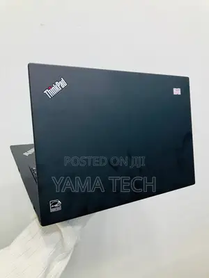 New Laptop Lenovo 16GB AMD Ryzen 5 SSD 512GB