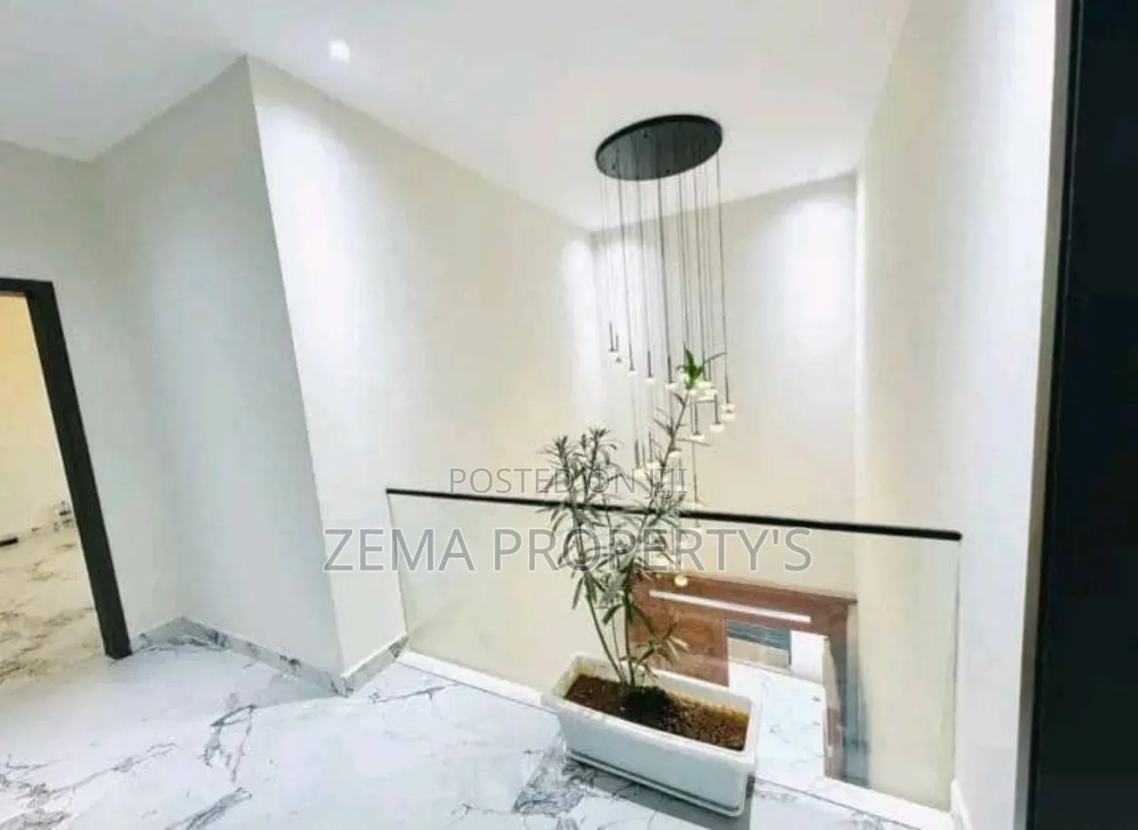 5bdrm House in Bole for sale