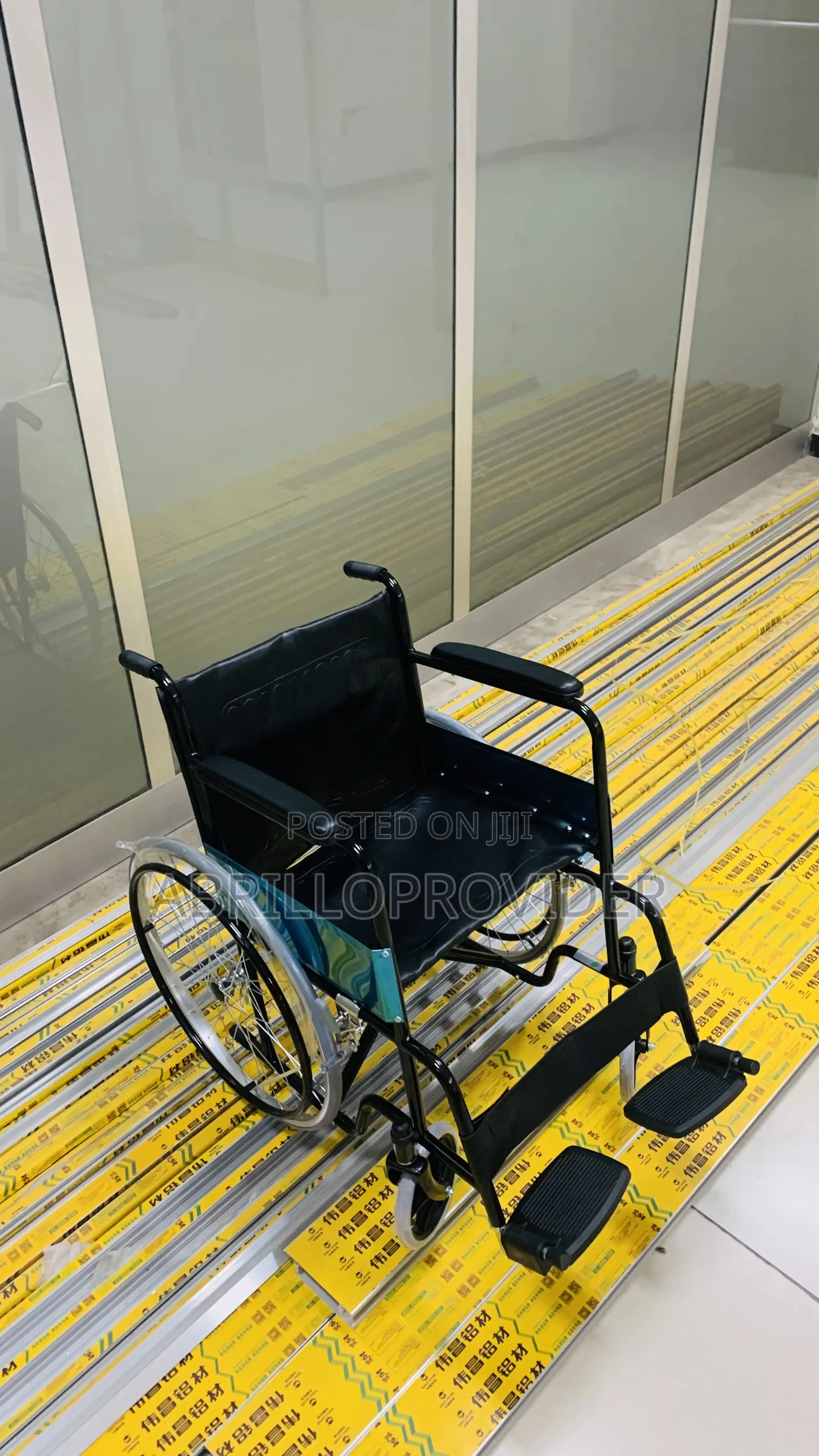 New Wheelchairደwheelchairከwheelchairቨwheelchairቨwheelchair