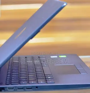 New Laptop HP Stream Notebook 8GB Intel Core I5 HDD+SSD 1T