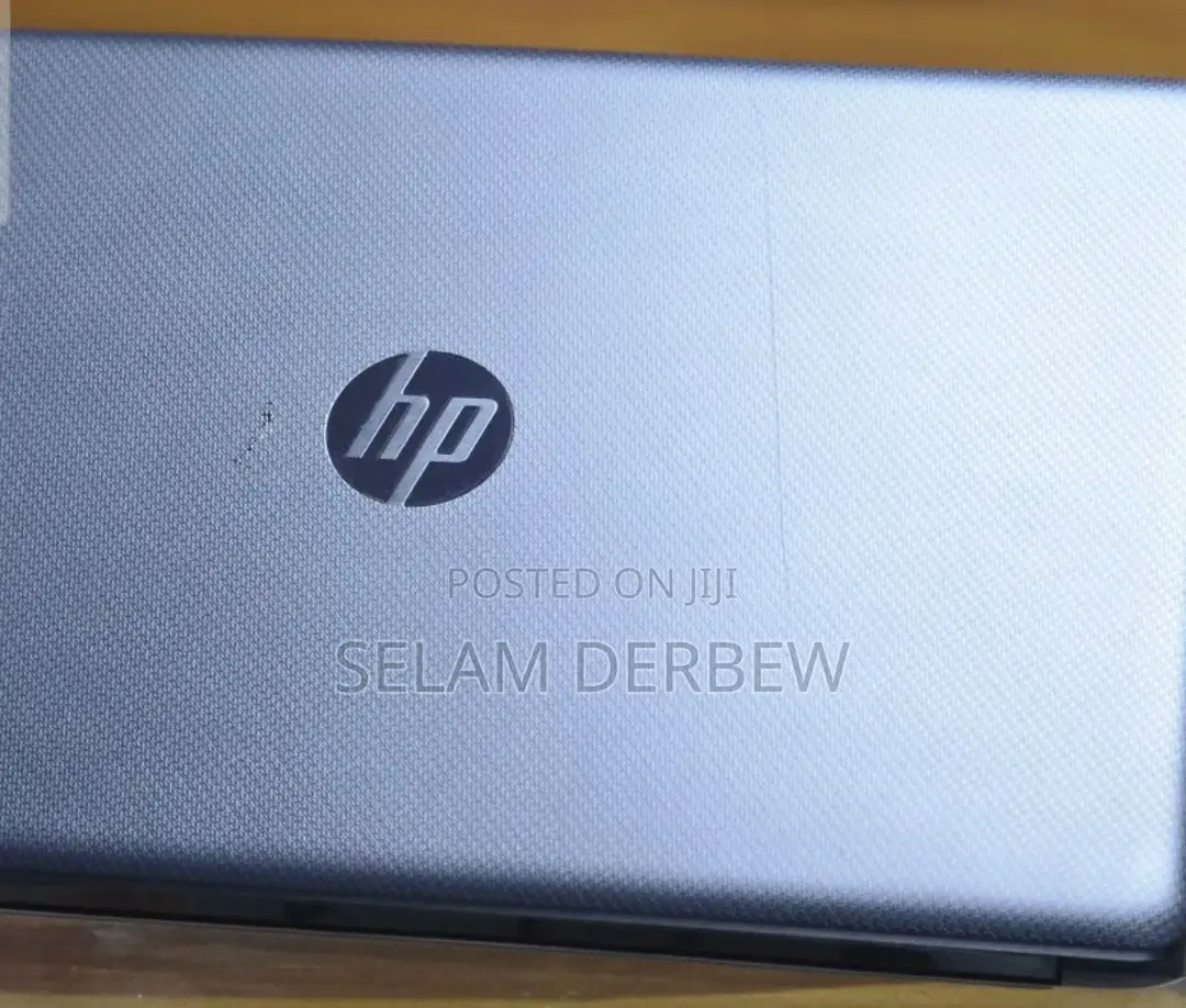New Laptop HP Stream Notebook 8GB Intel Core I5 HDD+SSD 1T