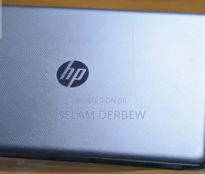 New Laptop HP Stream Notebook 8GB Intel Core I5 HDD+SSD 1T