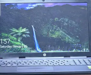 New Laptop HP Stream Notebook 8GB Intel Core I5 HDD+SSD 1T