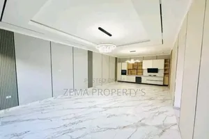 5bdrm House in Bole for sale