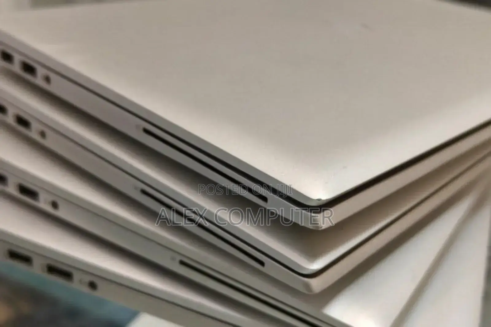 New Laptop HP EliteBook 830 G7 16GB Intel Core I7 SSD 512GB