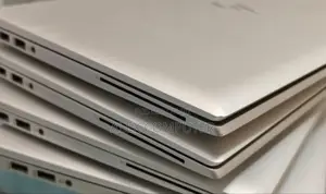 New Laptop HP EliteBook 830 G7 16GB Intel Core I7 SSD 512GB