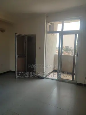 Studio Apartiment for Rent