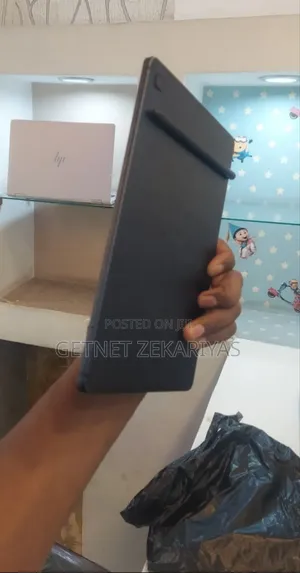 New Samsung Galaxy Tab S6 Lite 64 GB