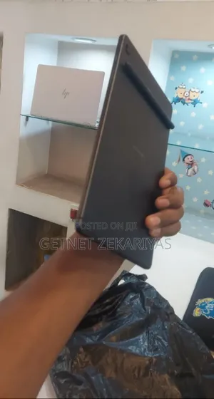 New Samsung Galaxy Tab S6 Lite 64 GB