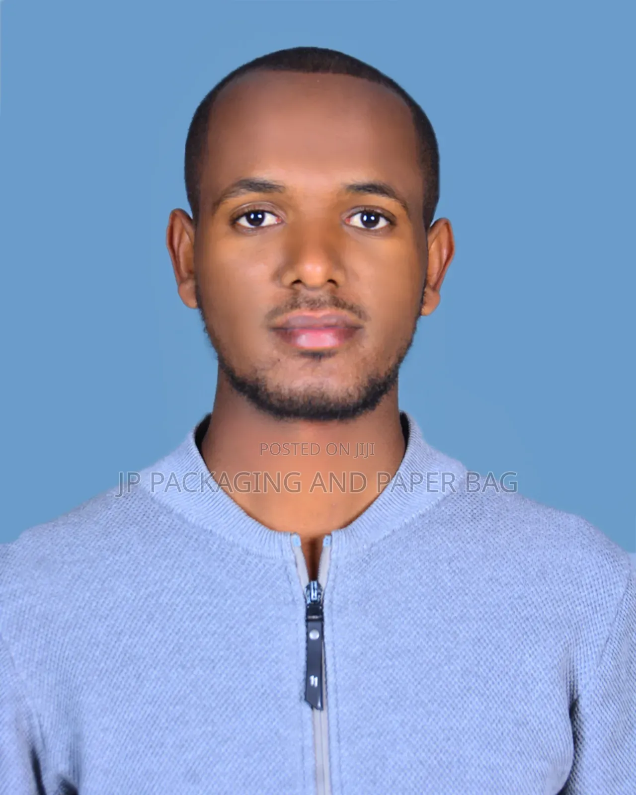 Home Tutor/Online Tutor