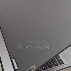 New Laptop Lenovo LOQ 15ARP9 24GB Intel Core I5 SSD 1T