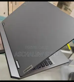 New Laptop HP EliteBook 840 32GB Intel Core I5 SSD 1T