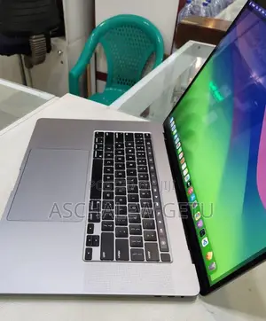 New Laptop HP EliteBook 840 32GB Intel Core I5 SSD 1T