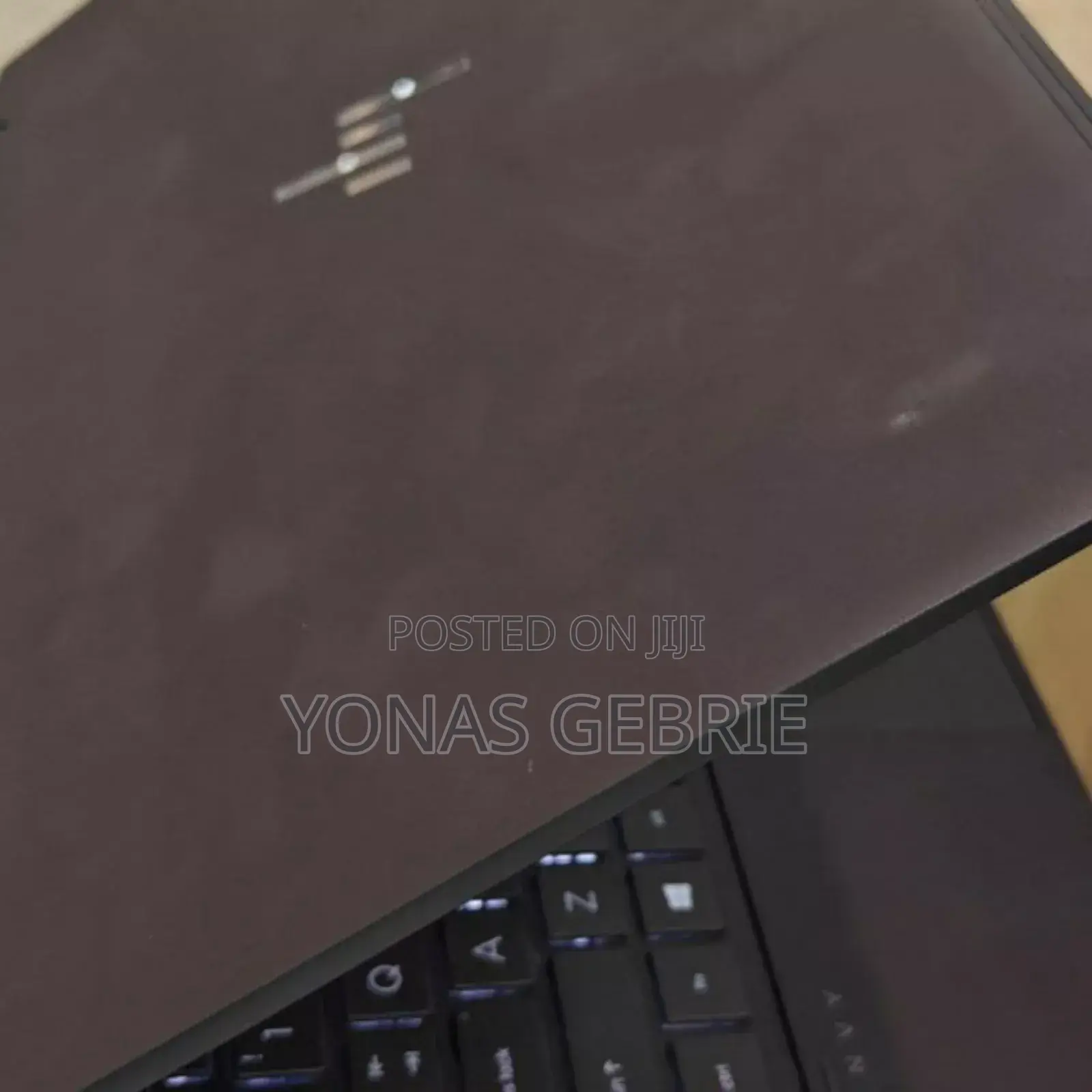 Laptop HP Envy X360 12GB AMD Ryzen 7 SSD 512GB