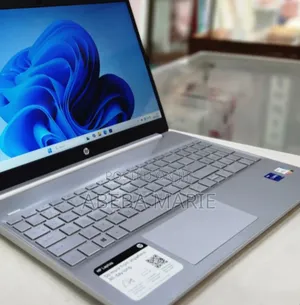 New Laptop HP Stream Notebook 16GB Intel Core I7 SSD 512GB