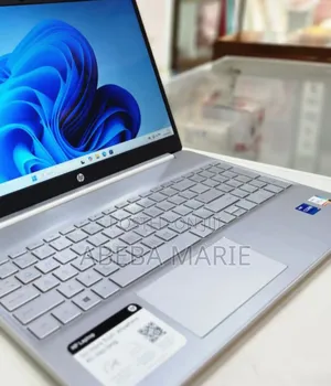 New Laptop HP Stream Notebook 16GB Intel Core I7 SSD 512GB