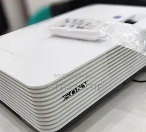 Sony Projector Model Name VPL-Dx221 Hardware Inte