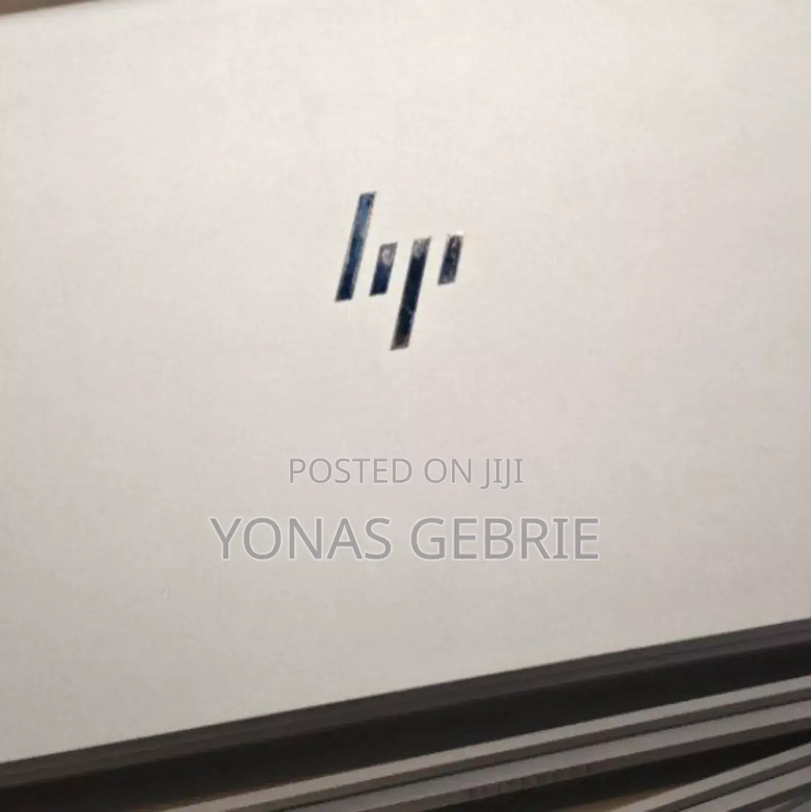 New Laptop HP EliteBook 1030 16GB Intel Core I7 SSD 512GB