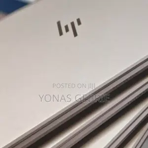 New Laptop HP EliteBook 1030 16GB Intel Core I7 SSD 512GB