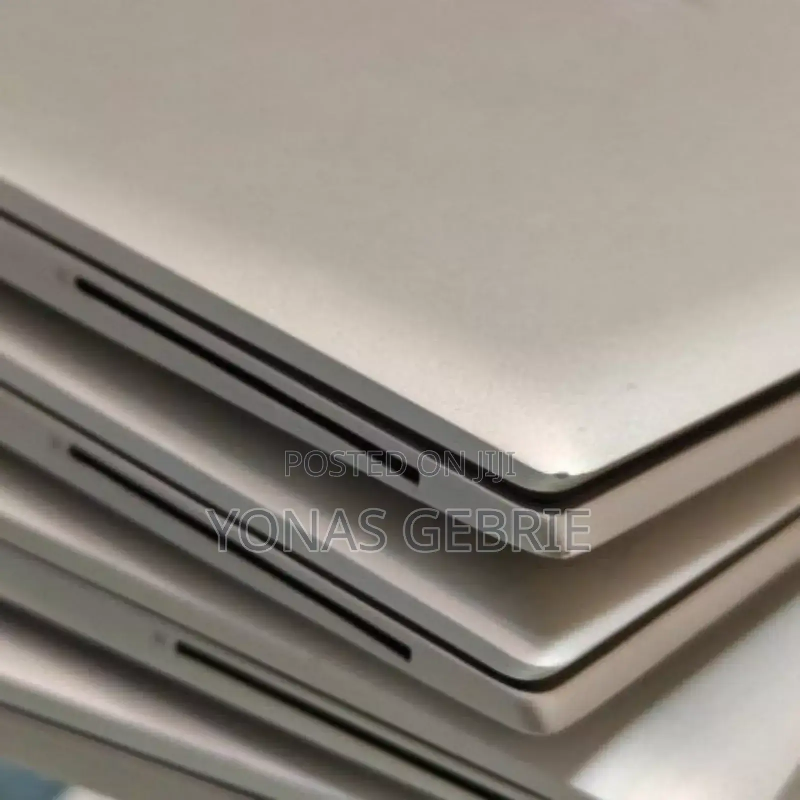 New Laptop HP EliteBook 1030 16GB Intel Core I7 SSD 512GB