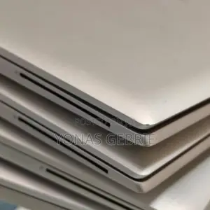 New Laptop HP EliteBook 1030 16GB Intel Core I7 SSD 512GB