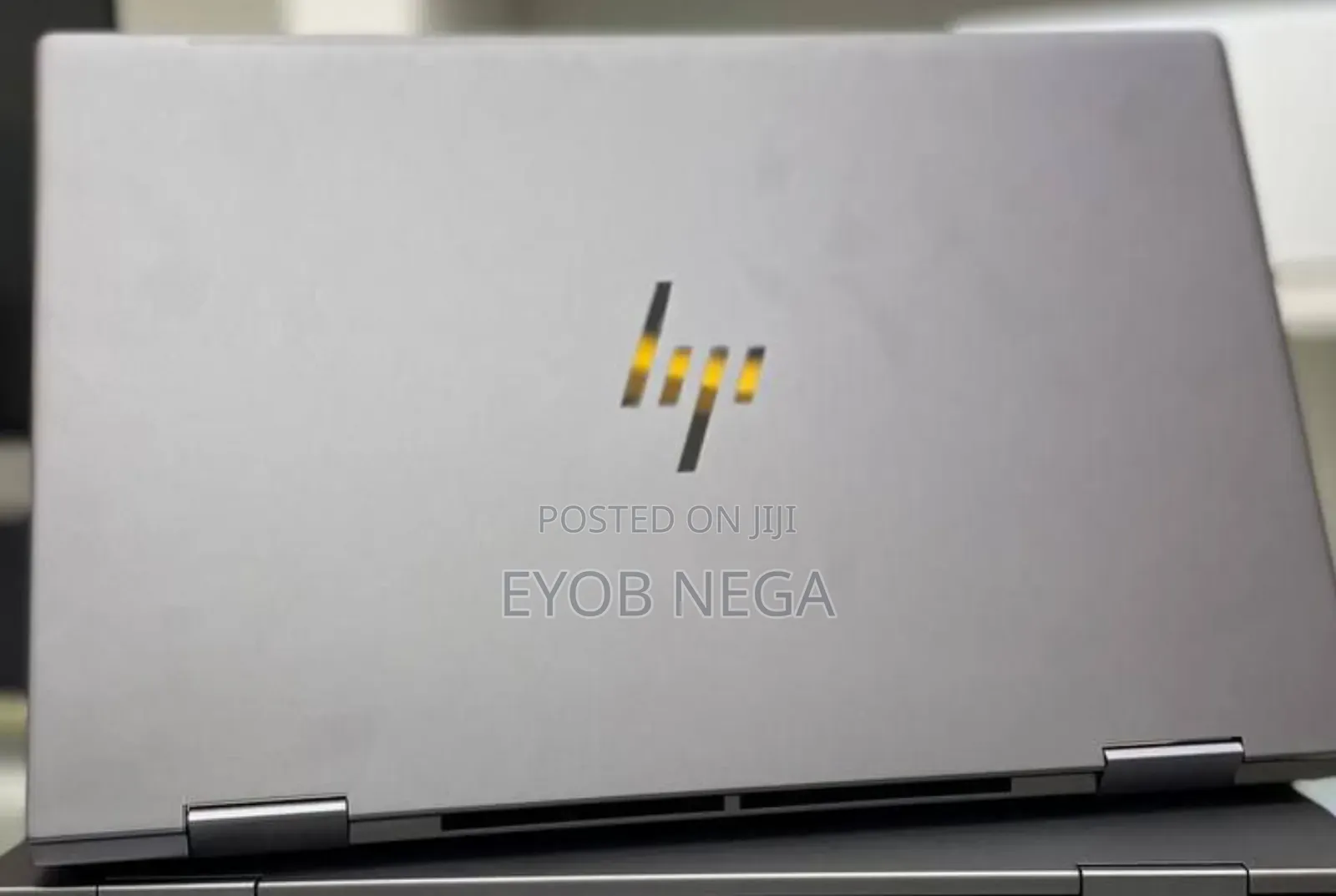 New Laptop HP Envy X360 16GB Intel Core Ultra 7 SSD 1T