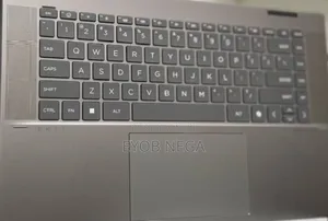 New Laptop HP Envy X360 16GB Intel Core Ultra 7 SSD 1T