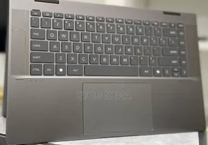 New Laptop HP Envy X360 16GB Intel Core Ultra 7 SSD 1T