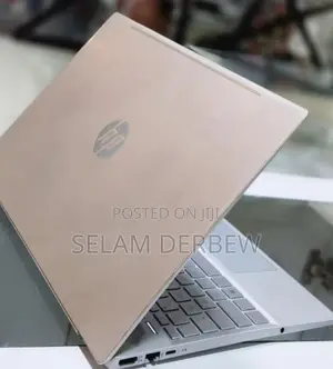 New Laptop HP Pavilion 15 8GB Intel Core I5 HDD 1T