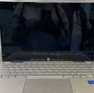 Photo - New Laptop HP Pavilion 14 16GB Intel Core I5 SSD 512GB