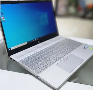 New Laptop HP Pavilion 15 8GB Intel Core I5 HDD 1T