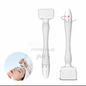 Photo - Original Derma Stamps