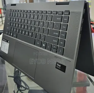 New Laptop HP Envy 15 32GB Intel Core Ultra 7 SSD 1T