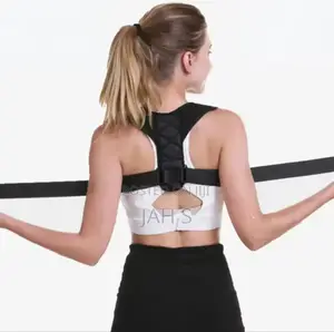 Back Body Posture Corrector