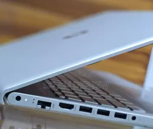 Photo - New Laptop HP Envy 13 16GB Intel Core I7 SSD 512GB