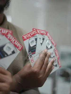 Sd Card Memory 64 and 128gb Camera Xiaomi