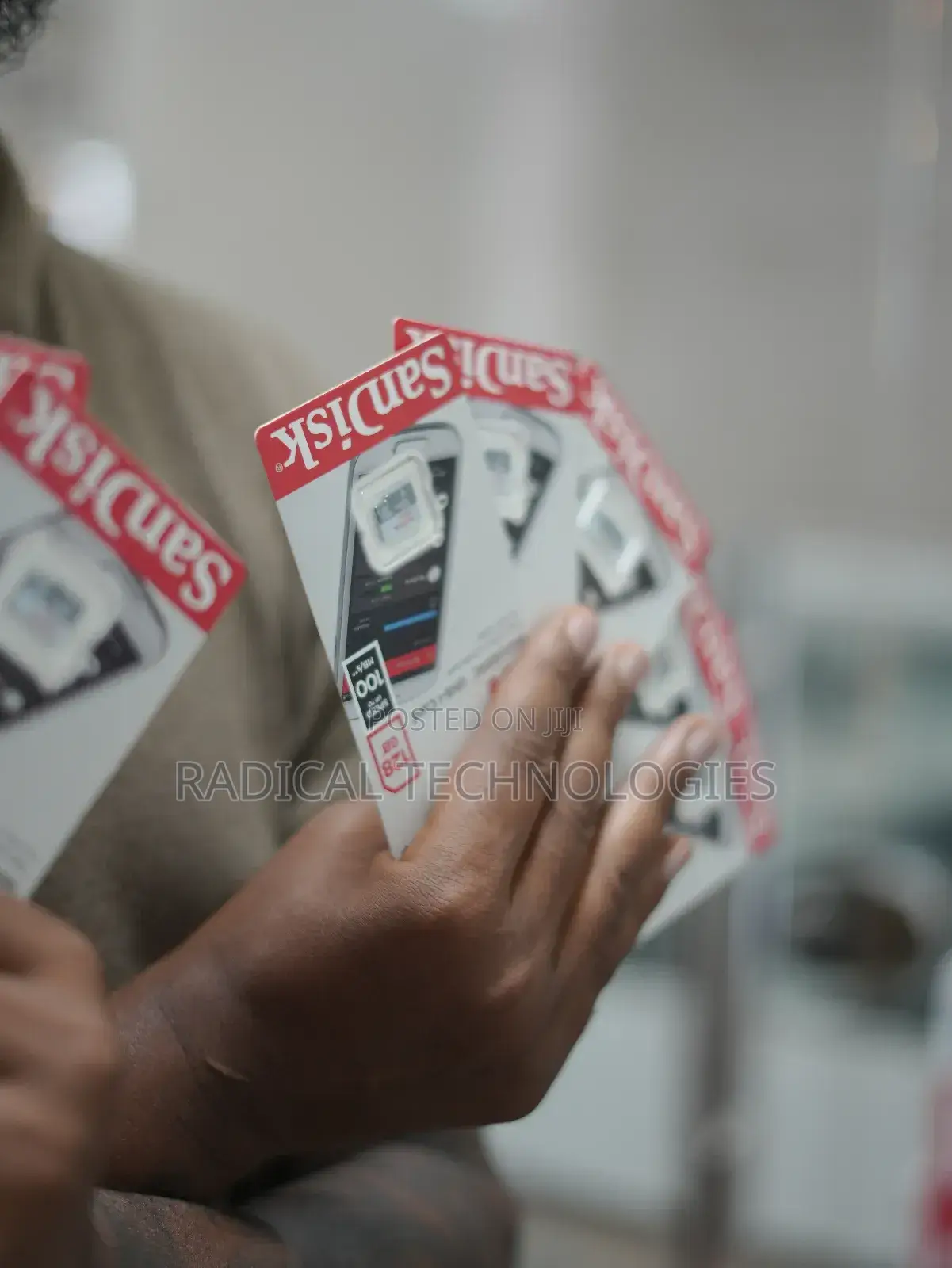 Sd Card Memory 64 and 128gb Camera Xiaomi