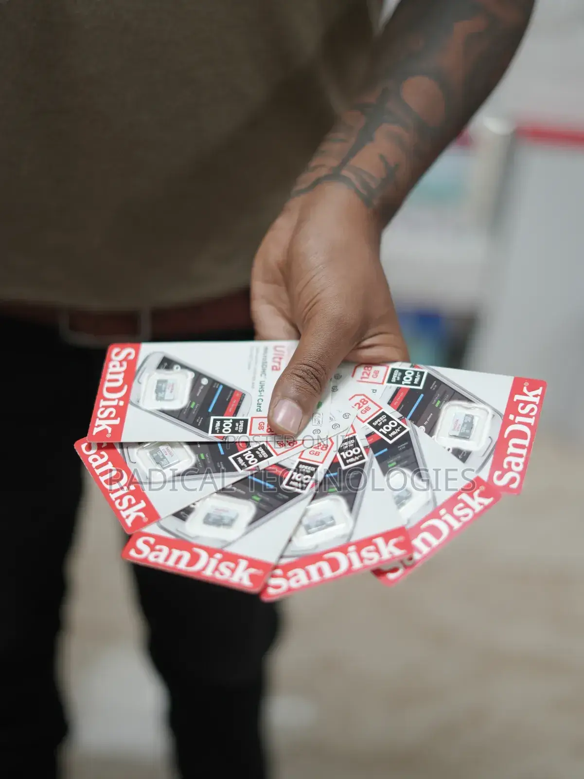 Sd Card Memory 64 and 128gb Camera Xiaomi