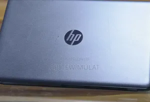 Photo - New Laptop HP Stream Notebook 8GB Intel Core I5 HDD+SSD 1T