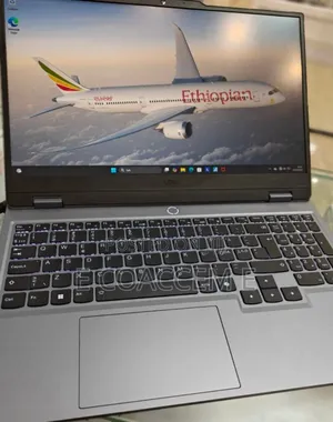 New Laptop Lenovo 24GB Intel Core I5 SSD 1T