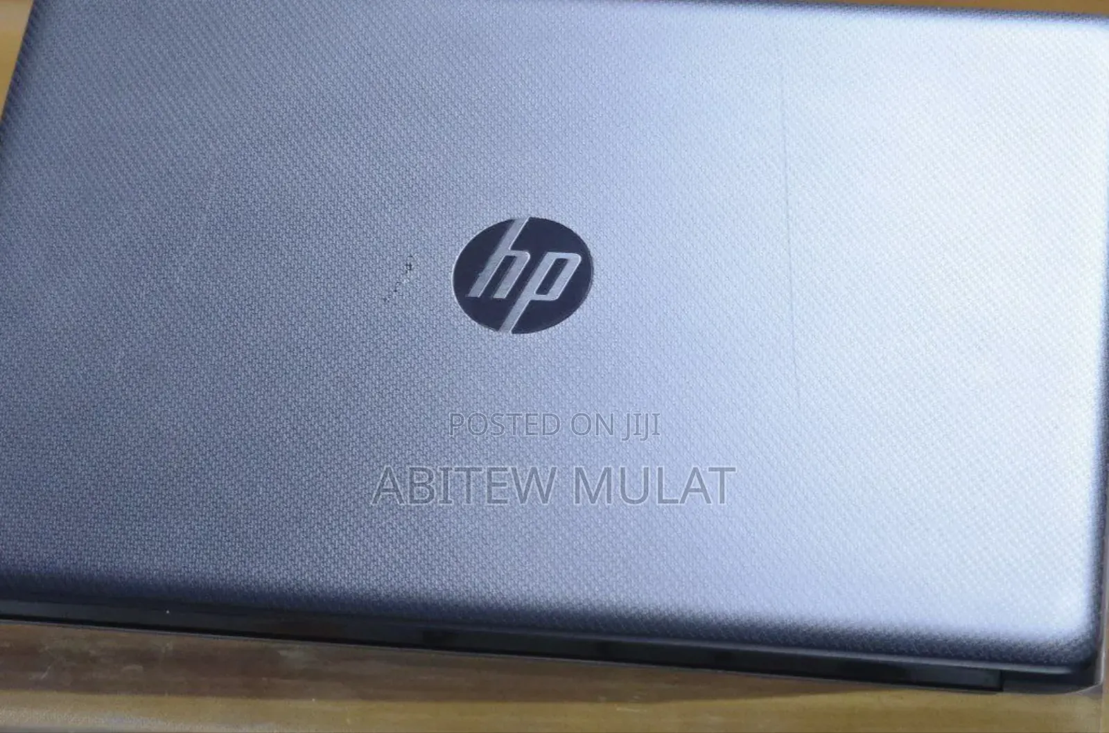 New Laptop HP Stream Notebook 8GB Intel Core I5 HDD+SSD 1T