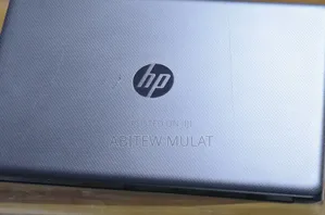 New Laptop HP Stream Notebook 8GB Intel Core I5 HDD+SSD 1T