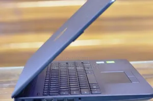 New Laptop HP Stream Notebook 8GB Intel Core I5 HDD+SSD 1T