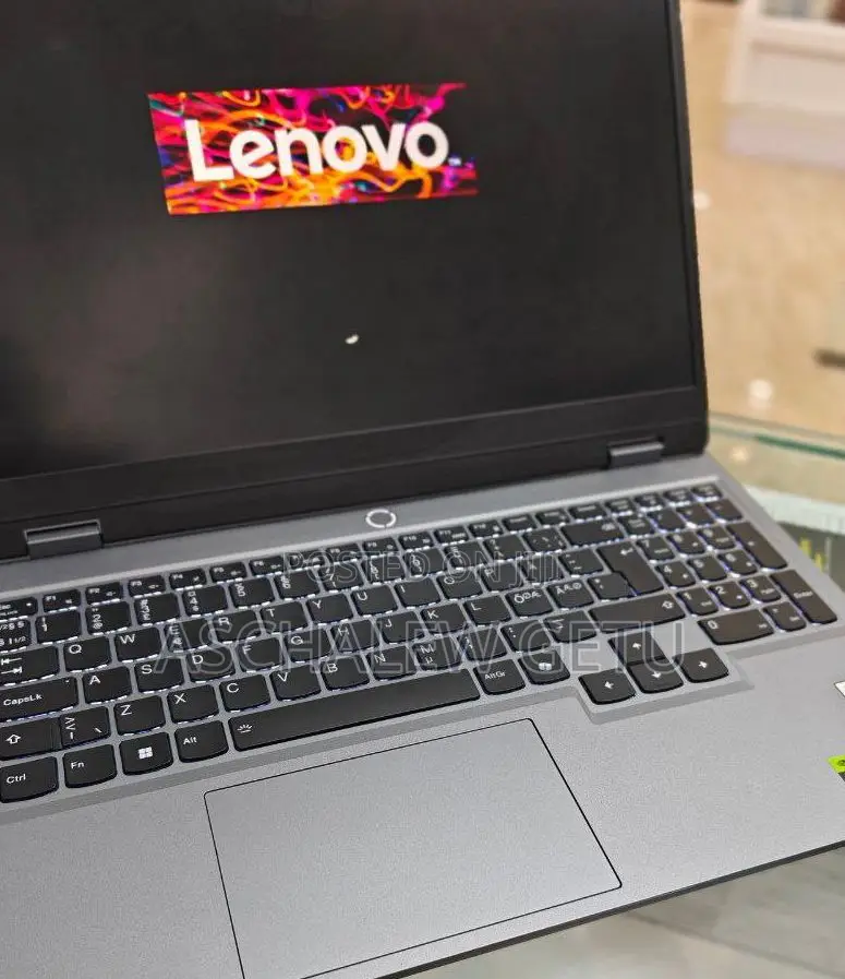 New Laptop HP EliteBook 840 24GB Intel Core I5 SSD 512GB