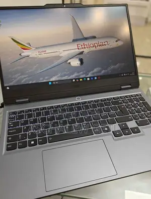 New Laptop HP EliteBook 840 24GB Intel Core I5 SSD 512GB