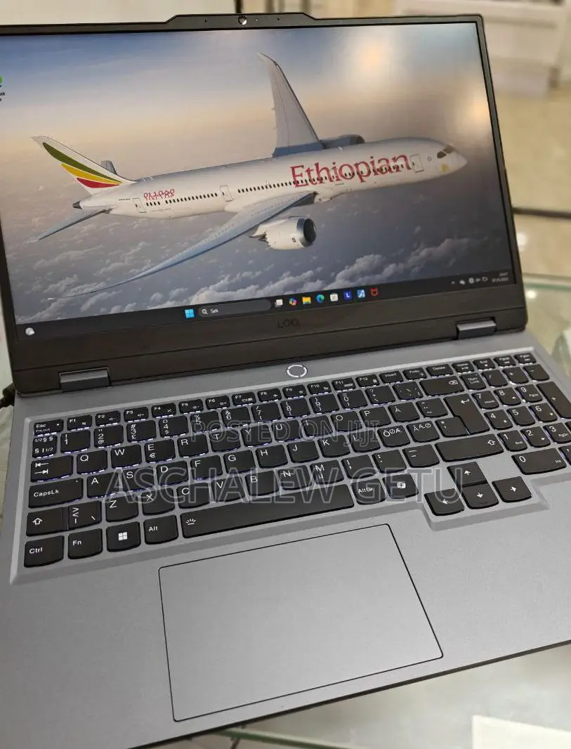 New Laptop HP EliteBook 840 24GB Intel Core I5 SSD 512GB