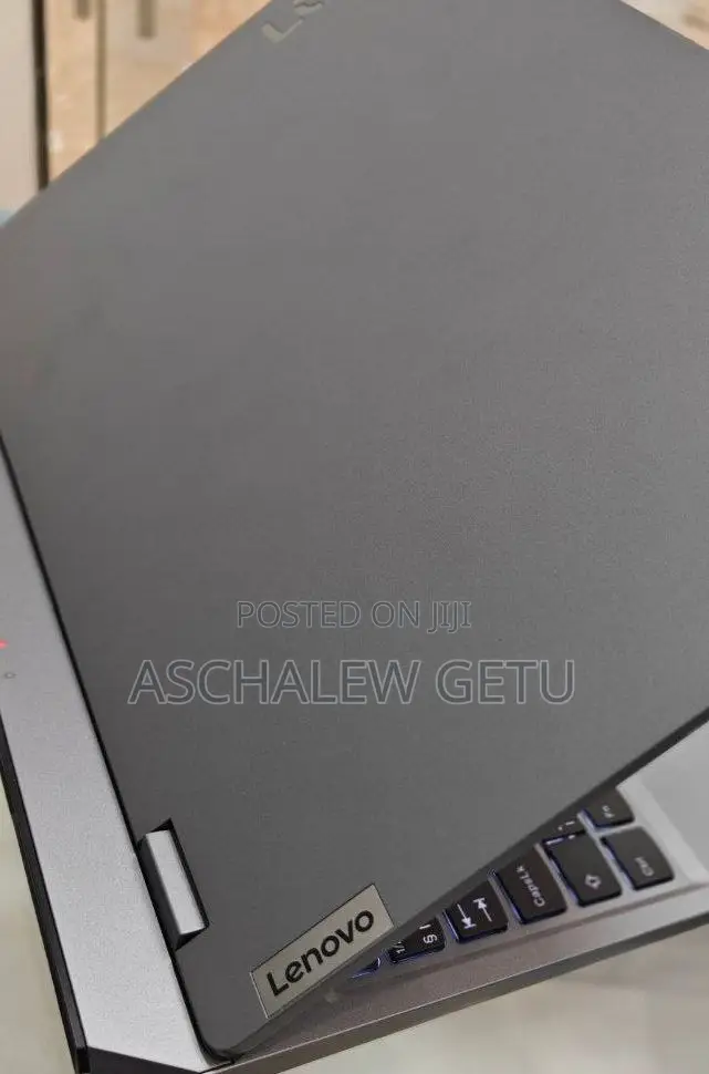 New Laptop HP EliteBook 840 24GB Intel Core I5 SSD 512GB