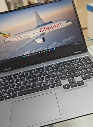 New Laptop HP EliteBook 840 24GB Intel Core I5 SSD 512GB