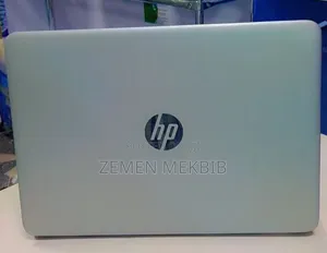 New Laptop HP EliteBook 840 8GB Intel Core I5 HDD 1T