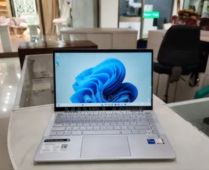 New Laptop HP Pavilion 15 8GB Intel Core I5 SSD 512GB